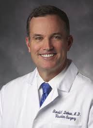 Stanford Cardiovascular Institute