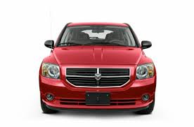 Image result for Inferno Red 2007 Caliber