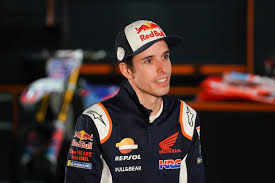 About press copyright contact us creators advertise developers terms privacy policy & safety how youtube works test new features press copyright contact us creators. Motogp Alex Marquez Talks About Joining Repsol Honda In Motogp Roadracing World Magazine Motorcycle Riding Racing Tech News