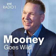 Delighted to support this project