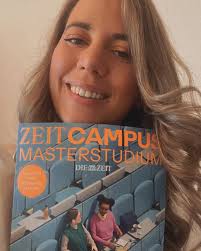 Julia Barden (@psychologin.juliabarden) • Instagram photos and videos