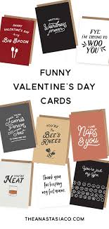 We did not find results for: 17 Funny Valentine S Day Cards The Anastasia Co