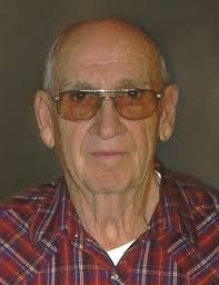 Obituary information for Vernon R. Medendorp