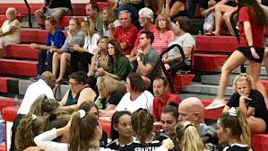 Best of the Week: Elgin's Jacob Poling wins third XC invitational