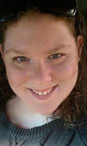 Obituary of Erin Lynn McLaughlin