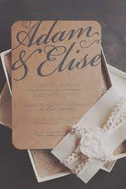 Rustic Elegance Wedding Invitation Diy Printable Invitation On Etsy 28 Rusticwe Printable Wedding Invitations Wedding Invitations Rustic Wedding Invitations