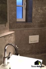 Artikel online reservieren und im hornbach markt abholen! Weiss Und Kahl Muss Nicht Sein Gestaltet Euer Badezimmer Modern Und Extravagant Bei Der Richtigen Fliesenauswah Badezimmer Badezimmer Fliesen Moderne Fliesen