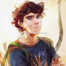 The Trials of Apollo Lester and Reyna