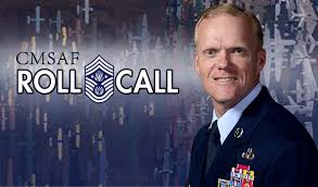 Check spelling or type a new query. Cmsaf Don T Ever Apologize For Living Our Air Force Core Values U S Air Force Article Display