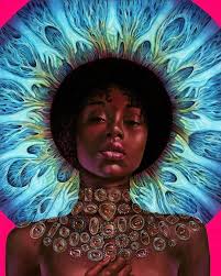 Southsquatch and the Glass Cowboy' by Casey Weldon