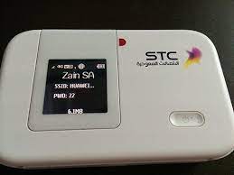 How to unlock huawei e5372ts 601 wifi modem. Stc5372 Unlockmyrouter