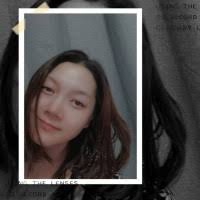 5000+ "Eileen -legal" profiles