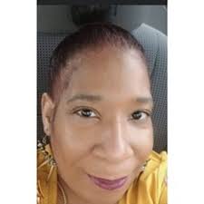 Regina McPhee Obituary March 2, 2023