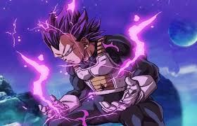 After the frieza saga, the only power level stated by a scouter in. Dragon Ball Super Season 2 When Will New Episodes Come Out