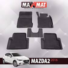 Harga karpet alas injakan kaki honda vario techno 125 150 model monster. 30 Karpet Mobil Sporty Avanza Comfort Mie Harga