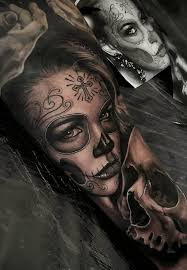 Steven Linke (stevenlinke1984)