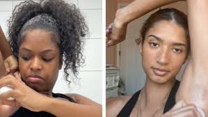 Omnilux vs. Dr Naomi Review: Which LED Face Mask Is Better?