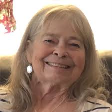 Brenda Harrelson Obituary March 21, 2023