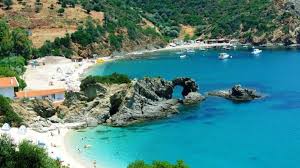 We did not find results for: Paralia Kalamos Eyboia Eviagreece