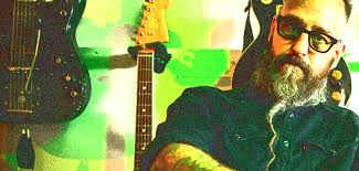 Evidence Of A Struggle — 2023 — Nights At The Roundtable — Debut Albums  Edition.: gordonskene — LiveJournal