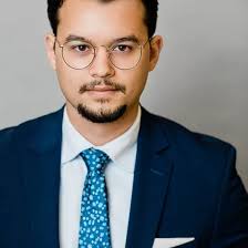 Undergraduate Commerce Society named Academic Society of the Year