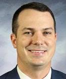 Trevecca's Omar Mance turned down offer from former Vanderbilt coach Bryce  Drew