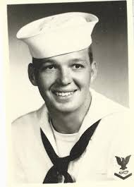 Foton: Andrew Lindbergh (född 1940 i New Orleans), barnbarns barn till min  farfars mormors kusin Anders aka Andrew Lindberg (född 1859 i Älvdalen,  Dalarna), 2: Our Family History