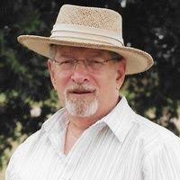 Wayne John Endes (1940-2019)