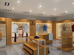 Collection by masa m • last updated 18 hours ago. Garment Rack Women S Clothing Shop Interior Design China Clothing Shop Design And Shop Interior Design Price Made In China Com