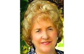 Ann Grice Obituary (2015)