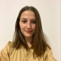 100+ perfiles de «Gurrisi»