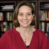 Tracy Tapp's Instagram, Twitter & Facebook