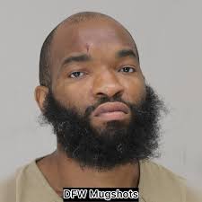 A Cahokia Heights man is facing serious charges after he allegedly stole an  ambulance in Granite City, according to the Madison County Sheriff's  Office. Deputies say that Montez Williams—who was a patient