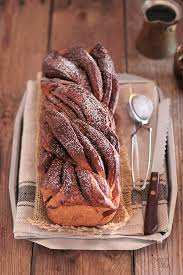 Epingle Sur Blogs Culinaires Francais Recettes