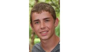 Ashton Brunmeier Obituary (1994