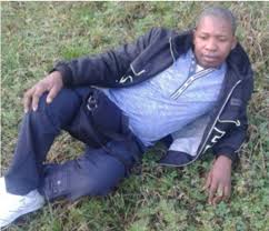 Les proches de sarah halimi, retraitée parisienne de confession juive tuée par un jeune voisin, s'indignent de la lenteur de l'instruction. In France Murder Of Jews Kept From Public