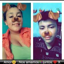 Lorena Alexander (lorenaalexandermartinezgonzale)