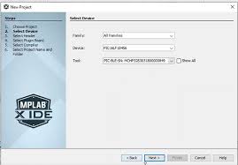 How to Build Your Own Indoor Air Quality Monitor | Mouser
