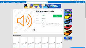 Get free of charge blade and animals by using these valid codes provided down listed below. How To Get Song Codes In Roblox Murder Mystery 2 Guide Youtube
