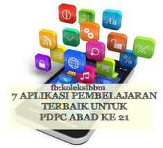 Jom kita ikuti tutorial yang disediakan oleh cikgu azrul arefe, guru matematik dari sk desa tun hussein onn dalam laman fb beliau. Berikut Merupakan 7 Aplikasi Pembelajaran Dalam Pdpc Abad Ke 21 Sebagai Panduan Dan Rujukan 1 Aurasma Pembelajaran Berasaskan Augment Belajar Aplikasi