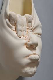 Artist Spotlight Johnson Tsang Sculpture Johnson Tsang Sculpture Art