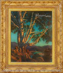 Image result for Birch Gray 1966 Morris