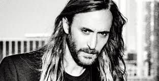 49,776,486 likes · 91,944 talking about this. Avicii Eroffnet Den Grossten Club Der Welt David Guetta Schliesst Ihn Ticketmaster Deutschland Business