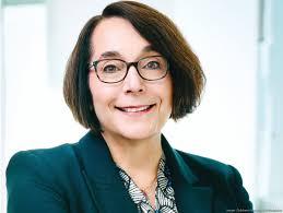 Corporate Leadership Awards 2025: Susan Furth, CHOP