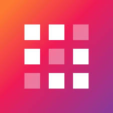 All from our global community of graphic designers. Grid Post Photo Grid Maker For Instagram Profile Apk 1 0 16 Download For Android Download Grid Post Photo Grid Maker For Instagram Profile Apk Latest Version Apkfab Com