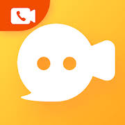Match with new folks around the globe. Download Tumile Mod V03 01 54 Unlimited Coins Money For Android