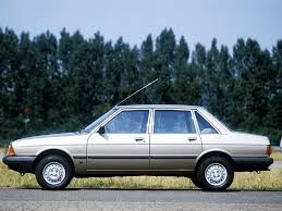 Image result for Gris Futura 1980 Talbot