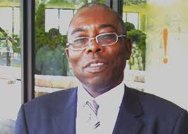 Weak economy affects profitability of local bourse