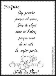 Buscar bonitas frases cortas de feliz dia del padre para mi suegro Frases Para El Dia Del Padre Espacio Tecnologico Institucion Educativa La Inmaculada Concepcion