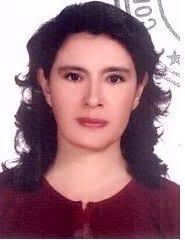 Latin American play translated into English